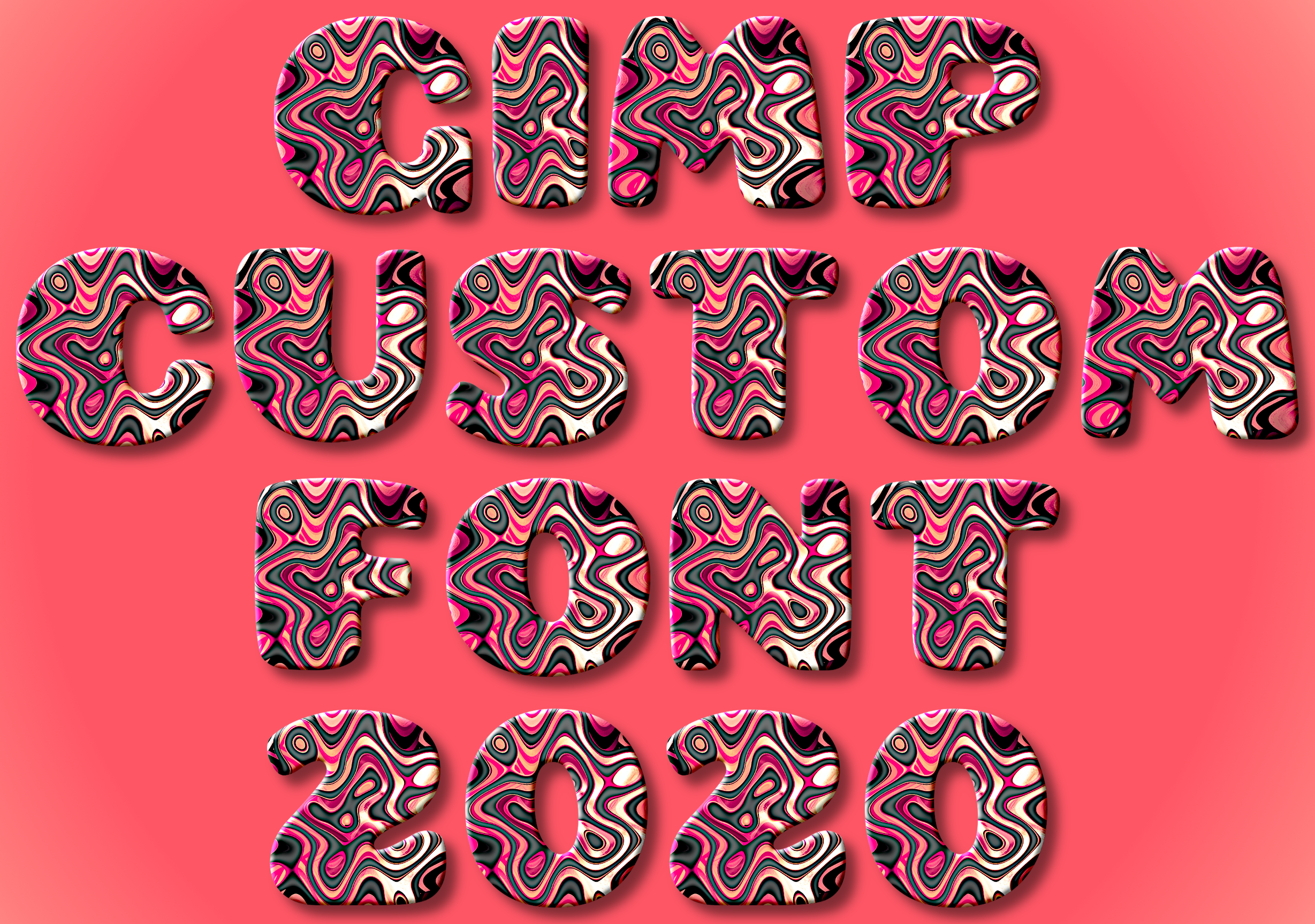Gimp_Pusab_S387_diajap.png