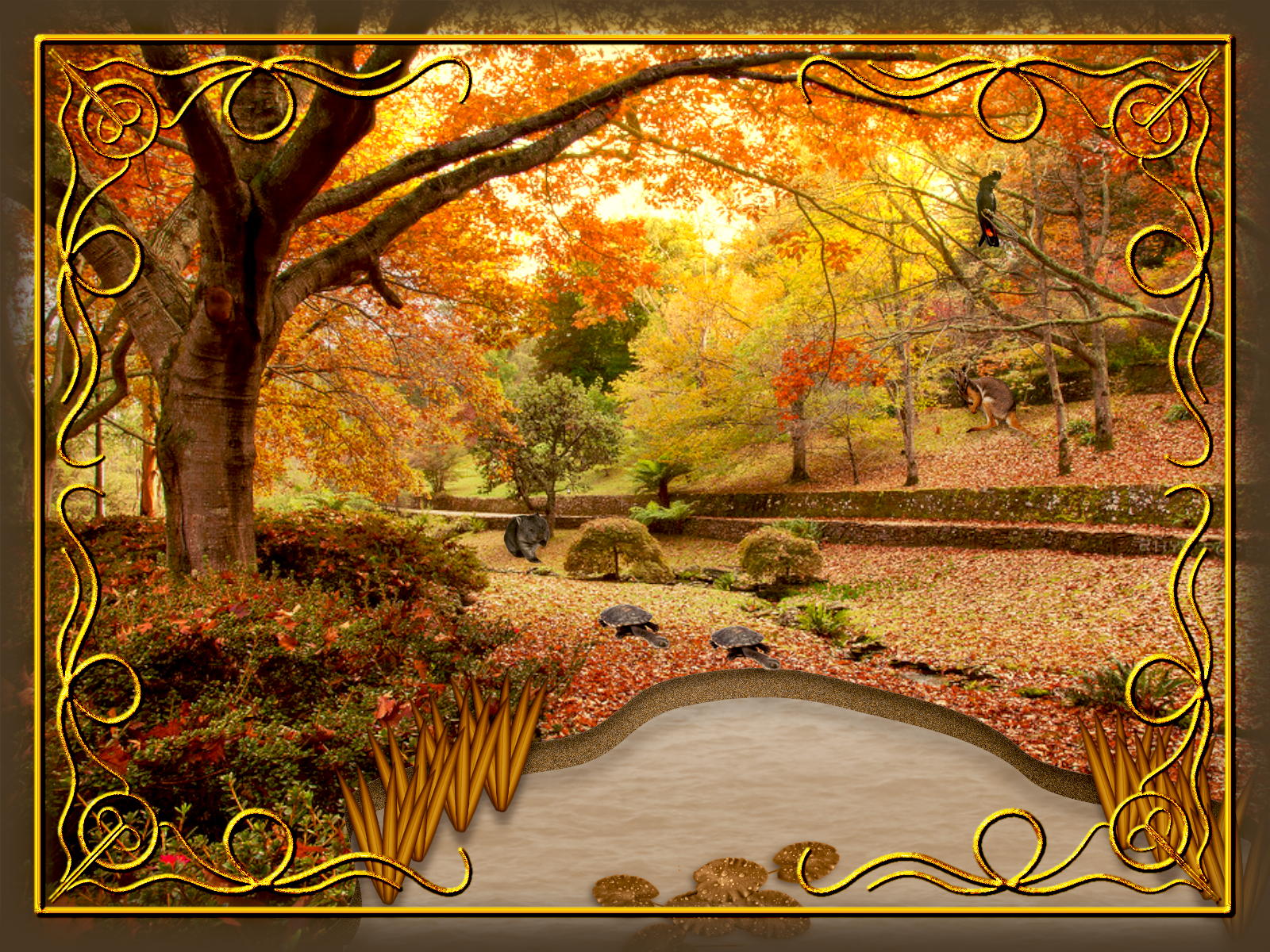 forest_fantasy.png