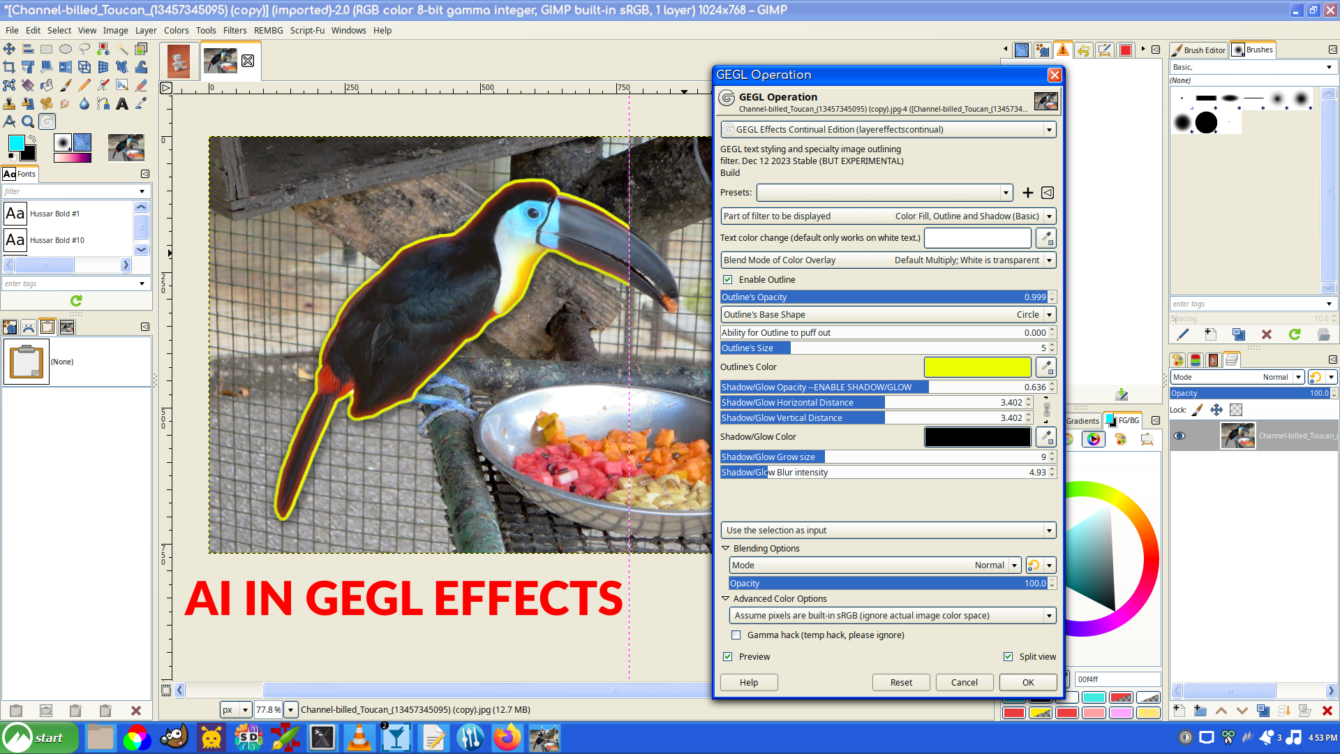 AI_effects_2.png