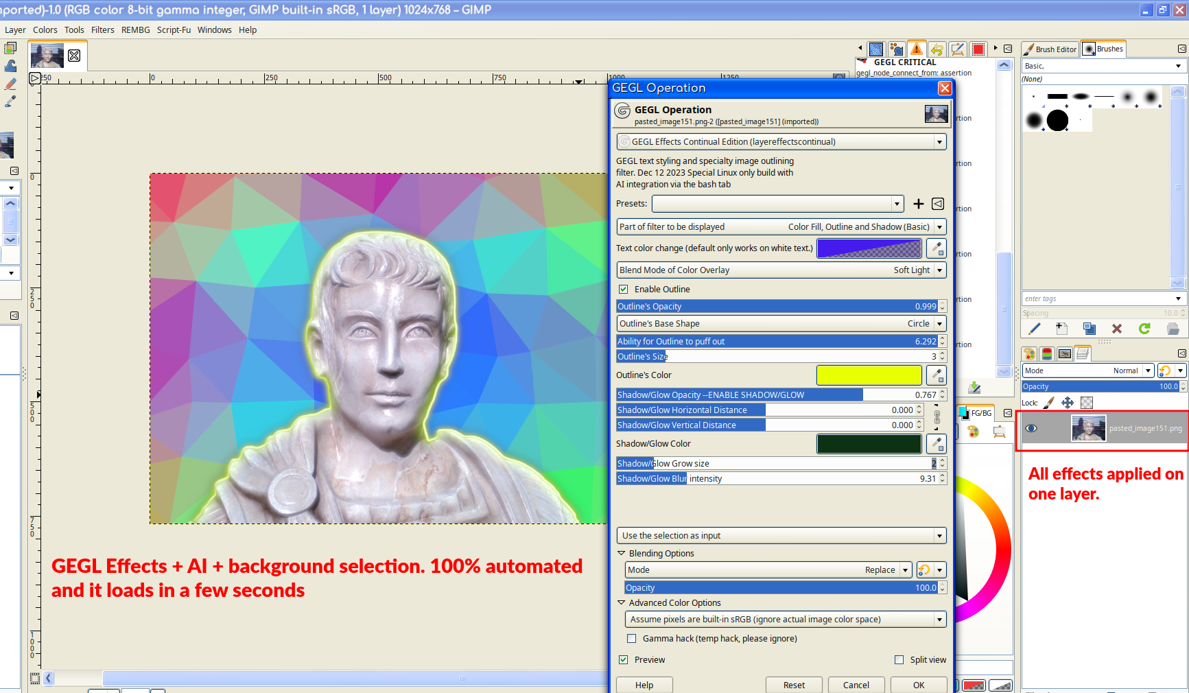 AI_power_gegl_effects.png