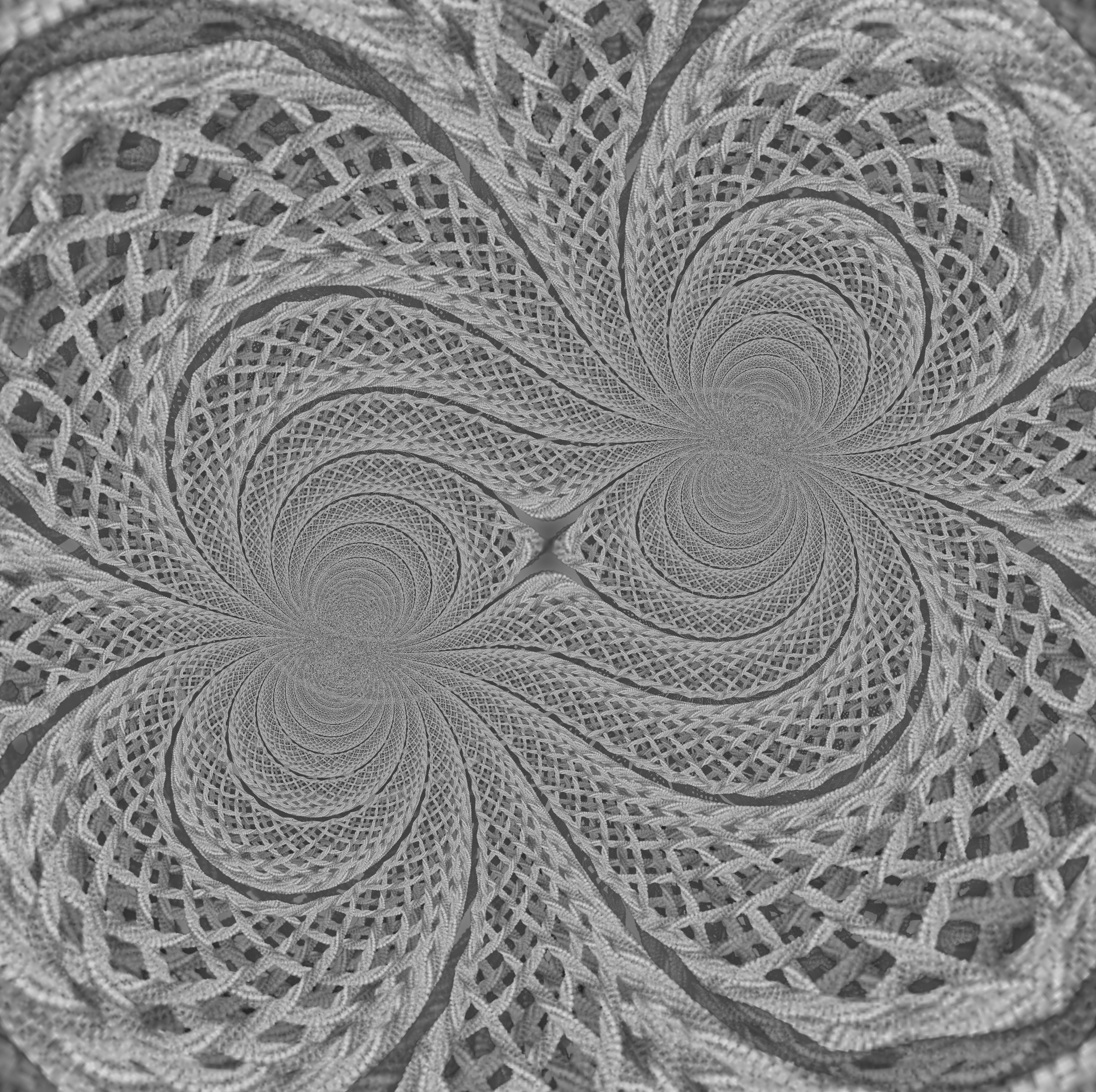 Quantum Entanglement.jpg