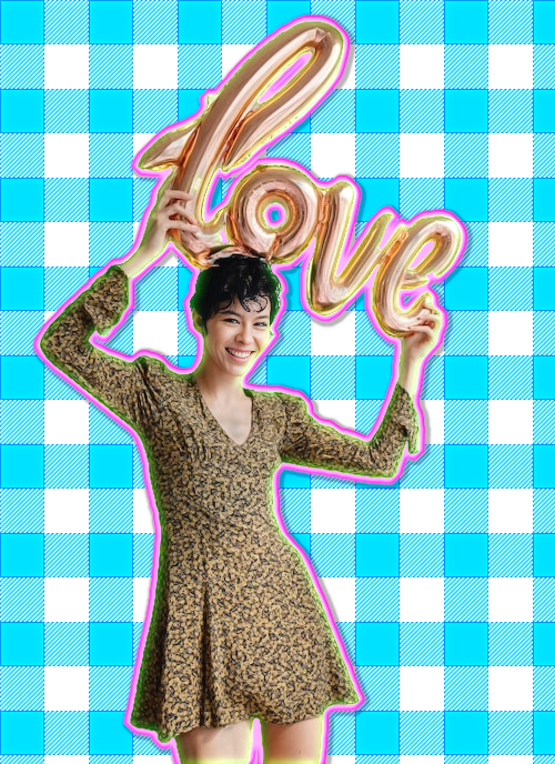 final_love.png