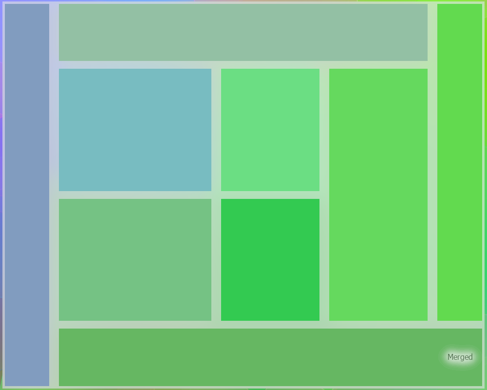 Merged.png