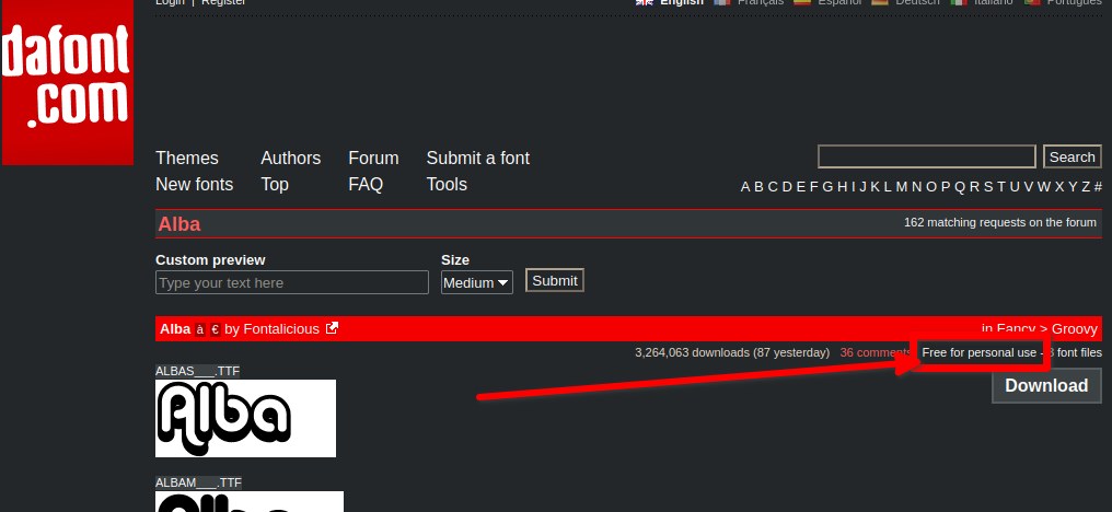 screenshot_20231214-222410.jpg