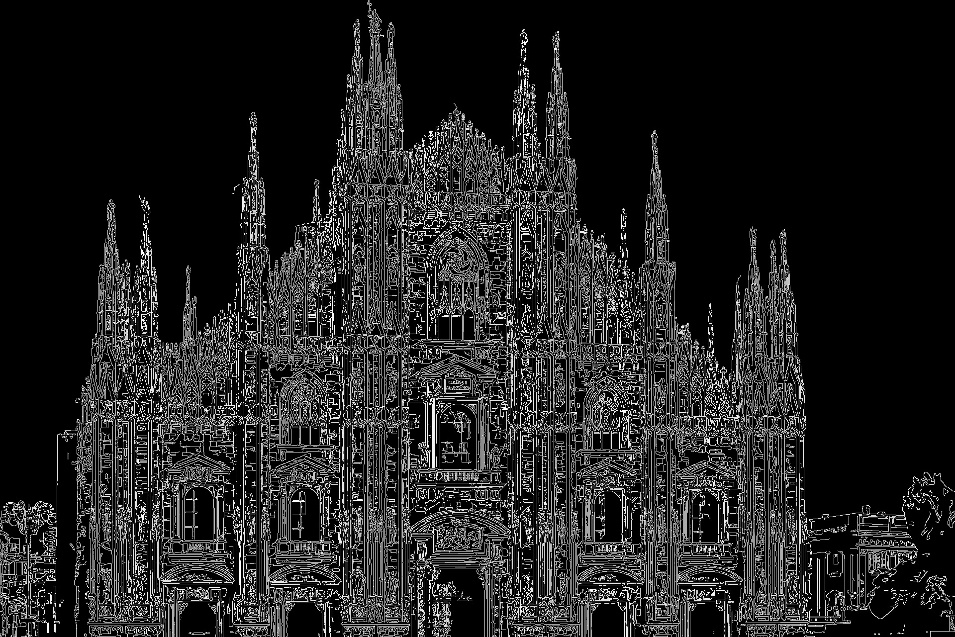 duomo-6808817_1920_using CANNY-edges.jpg