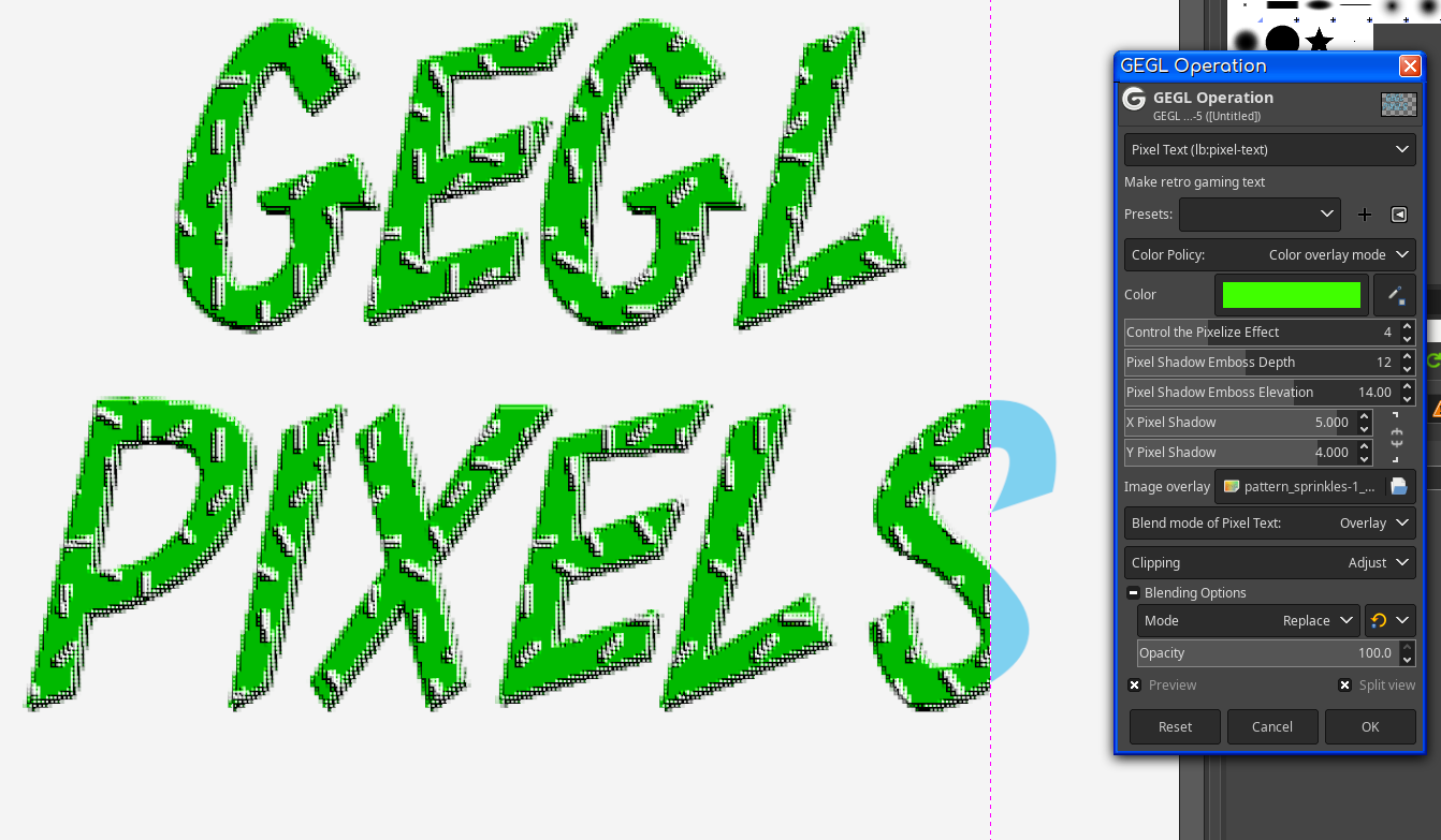 pixels_ready.png