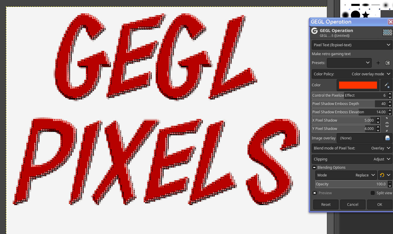 pixels_ready_2.png