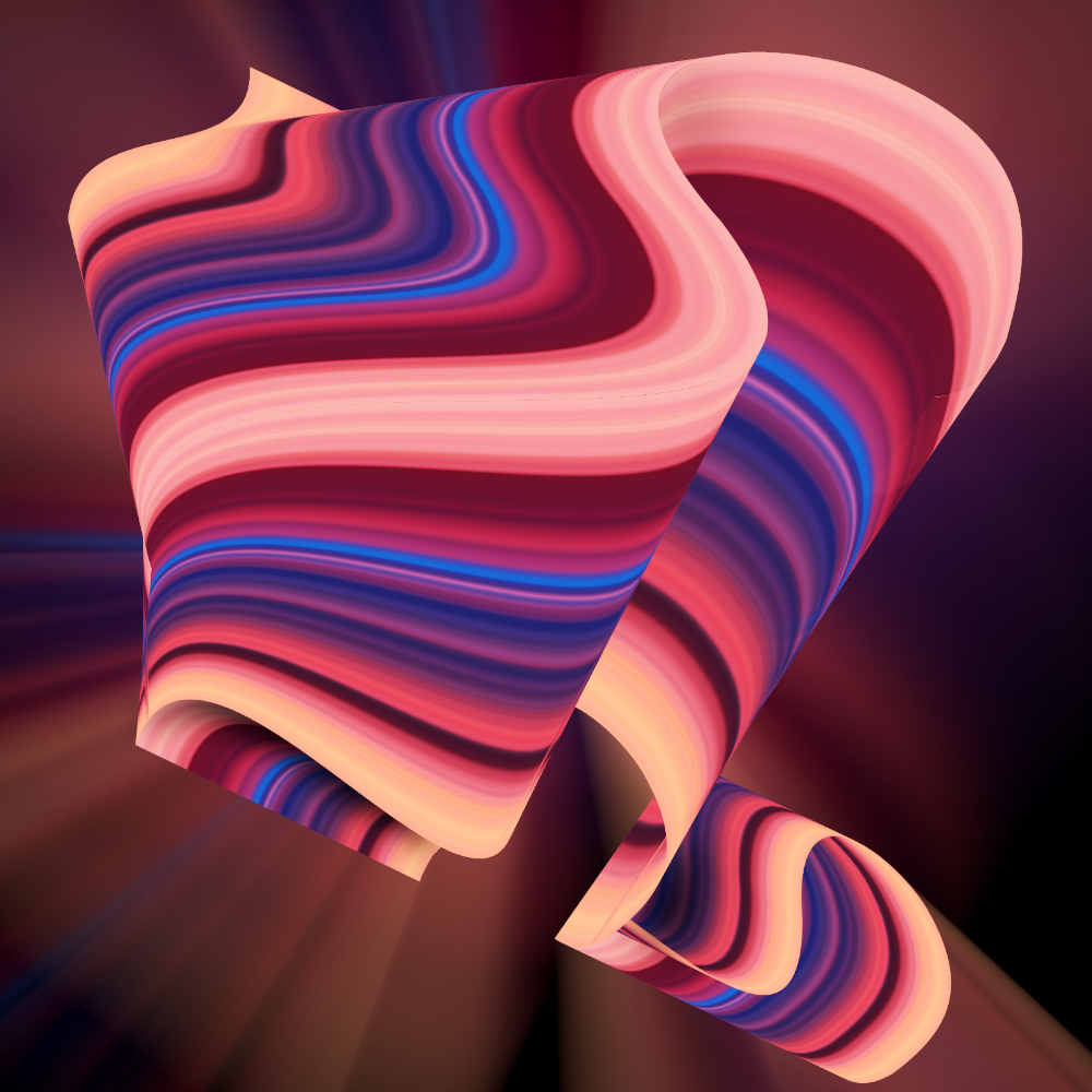 path_blend.png