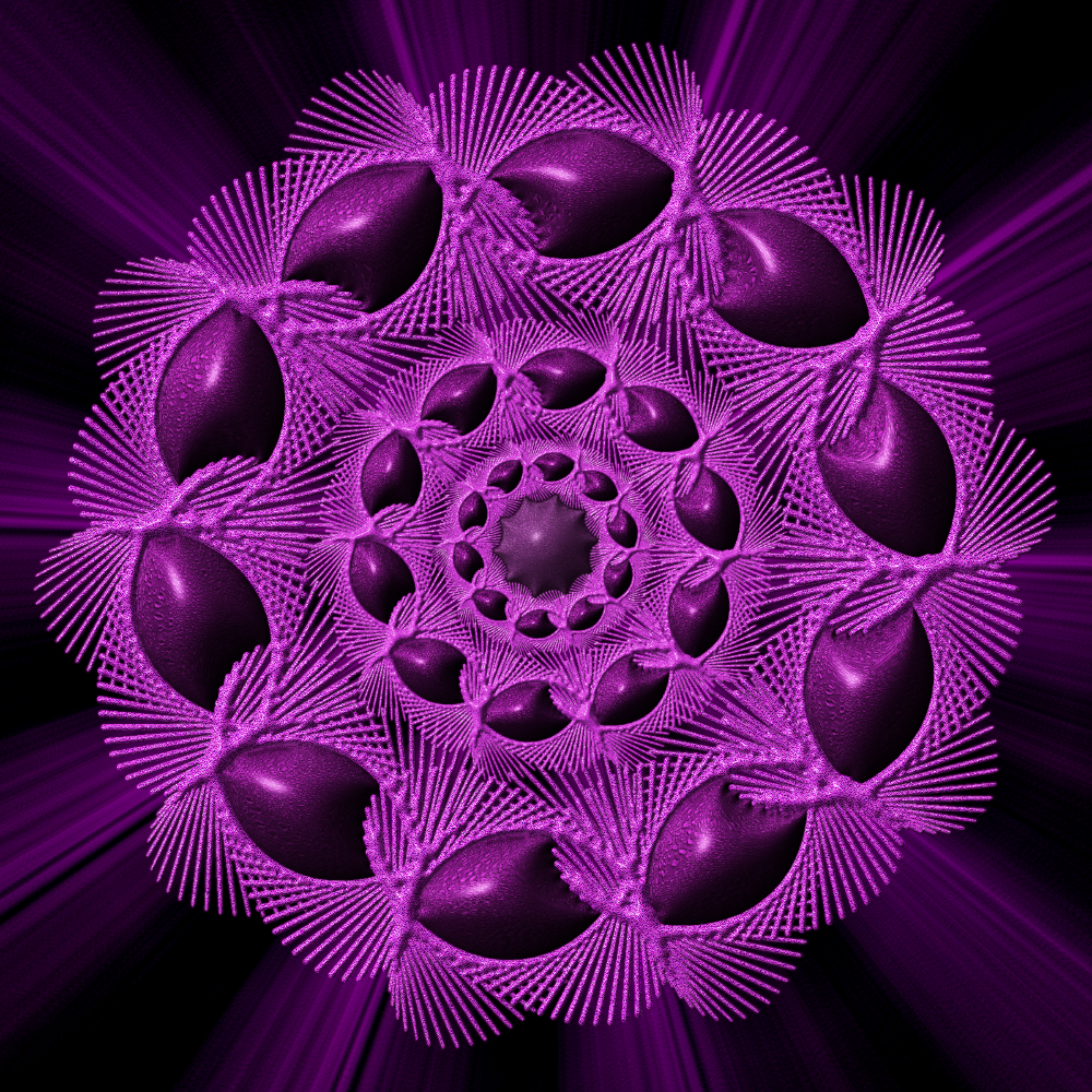 mandala_wallace.png