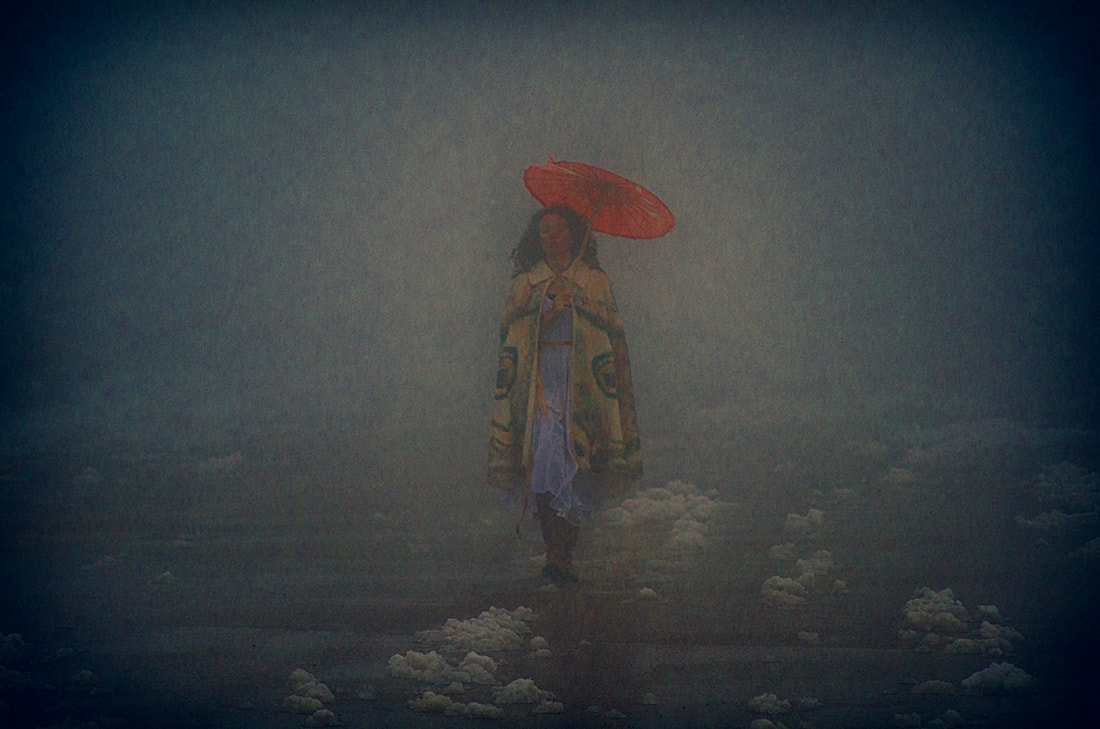1-dsc-5433-emma-moth-cedar-crest-w-umbrella-hdr-end-of-the-road-email_orig.jpg