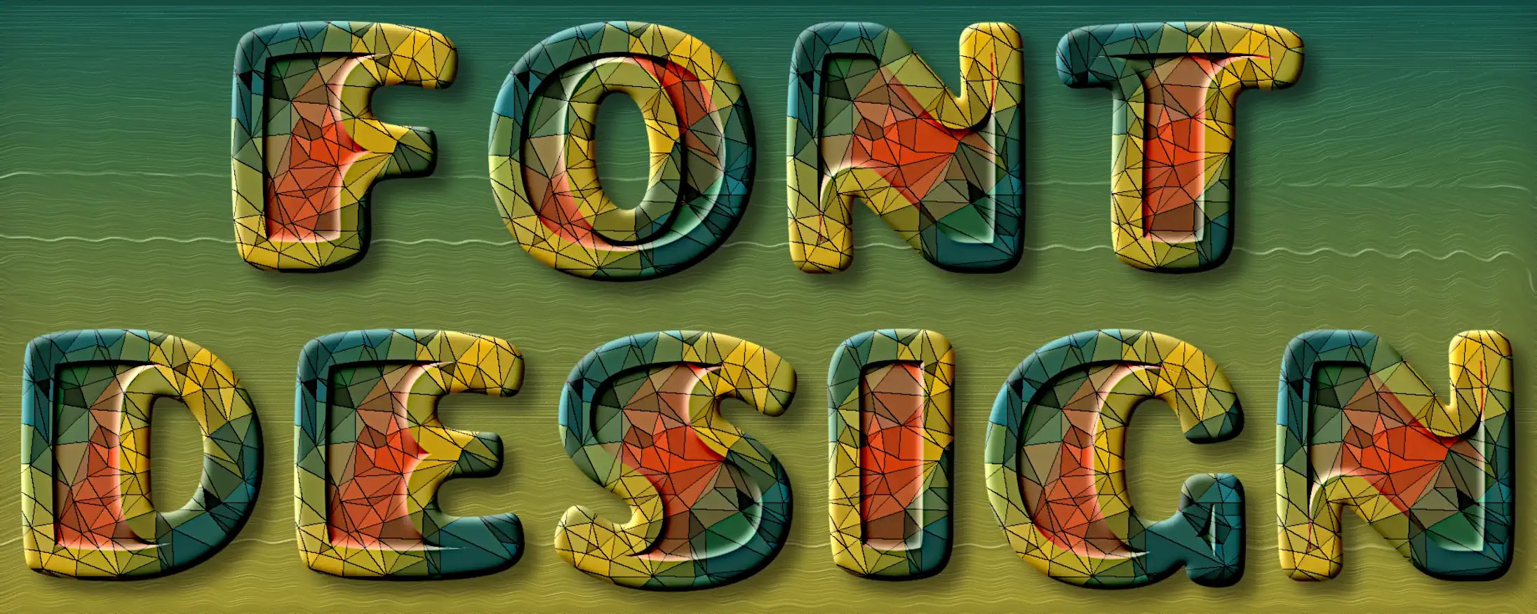 Font36p.jpg