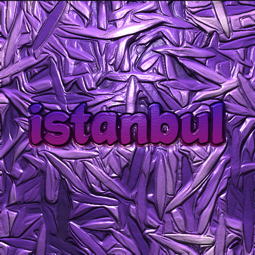 istanbul.jpg