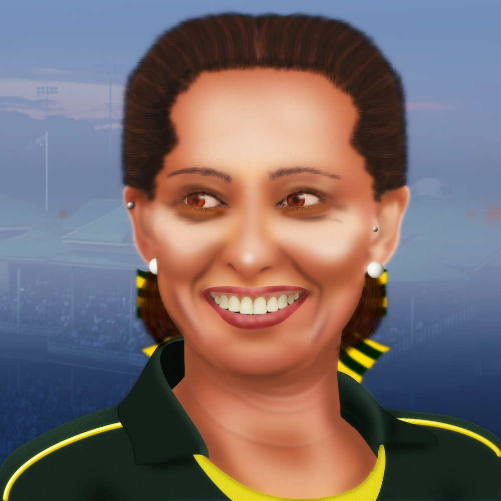 portrait_ash_gardener.png