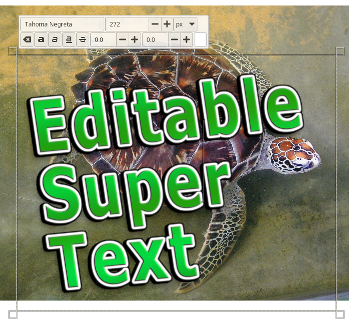 graph_working.png