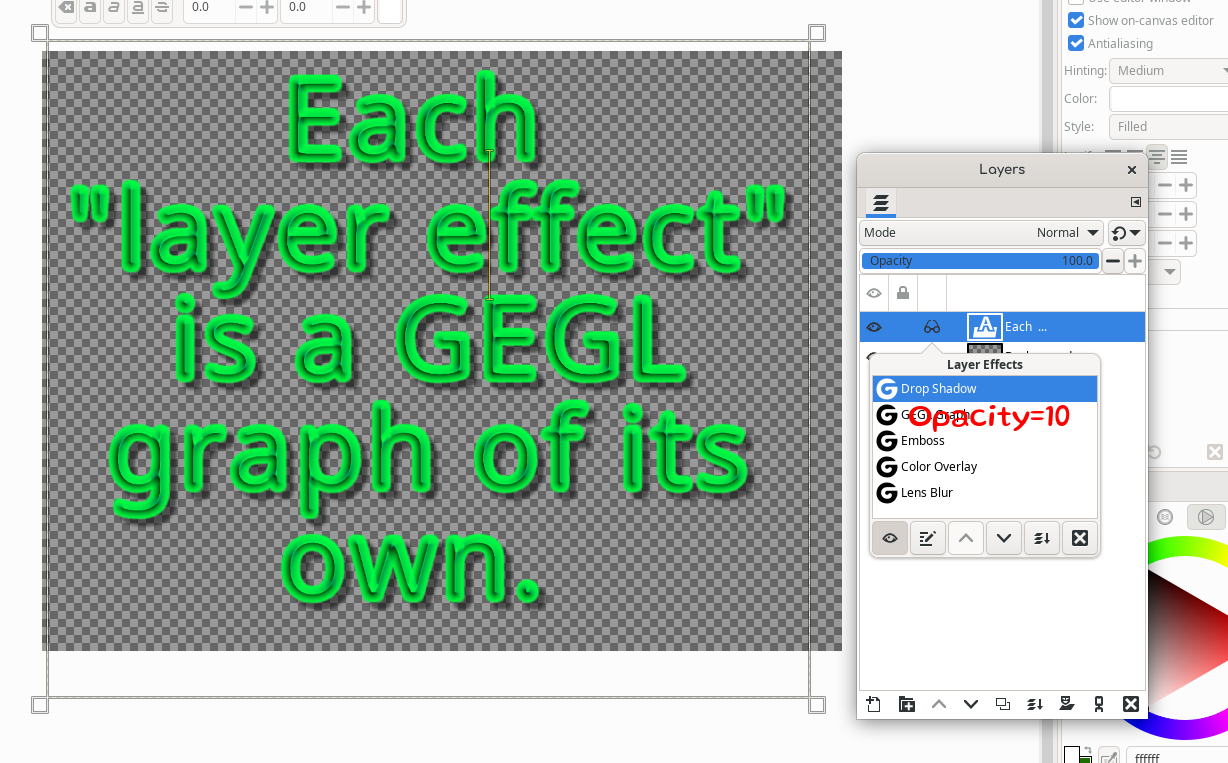 each_effect_is_a_graph.png