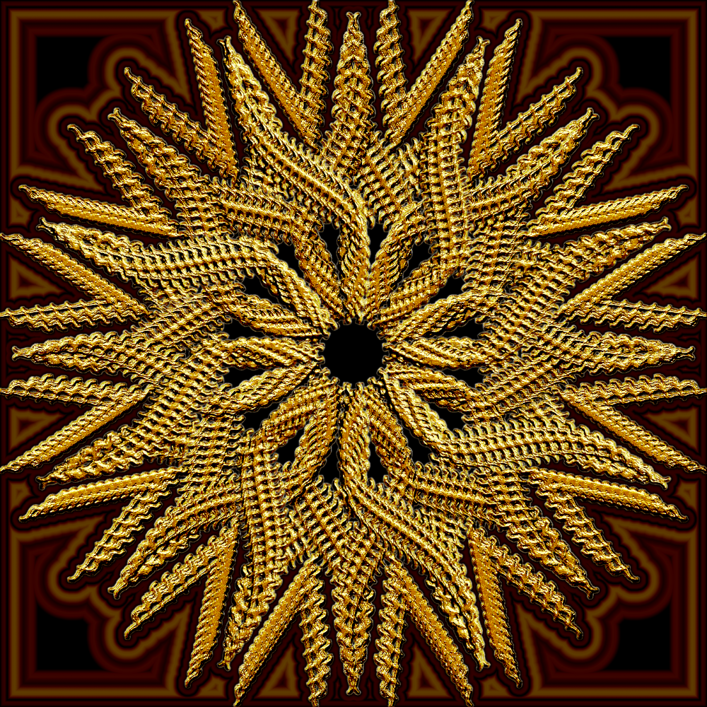 mandala_hair_brush.png