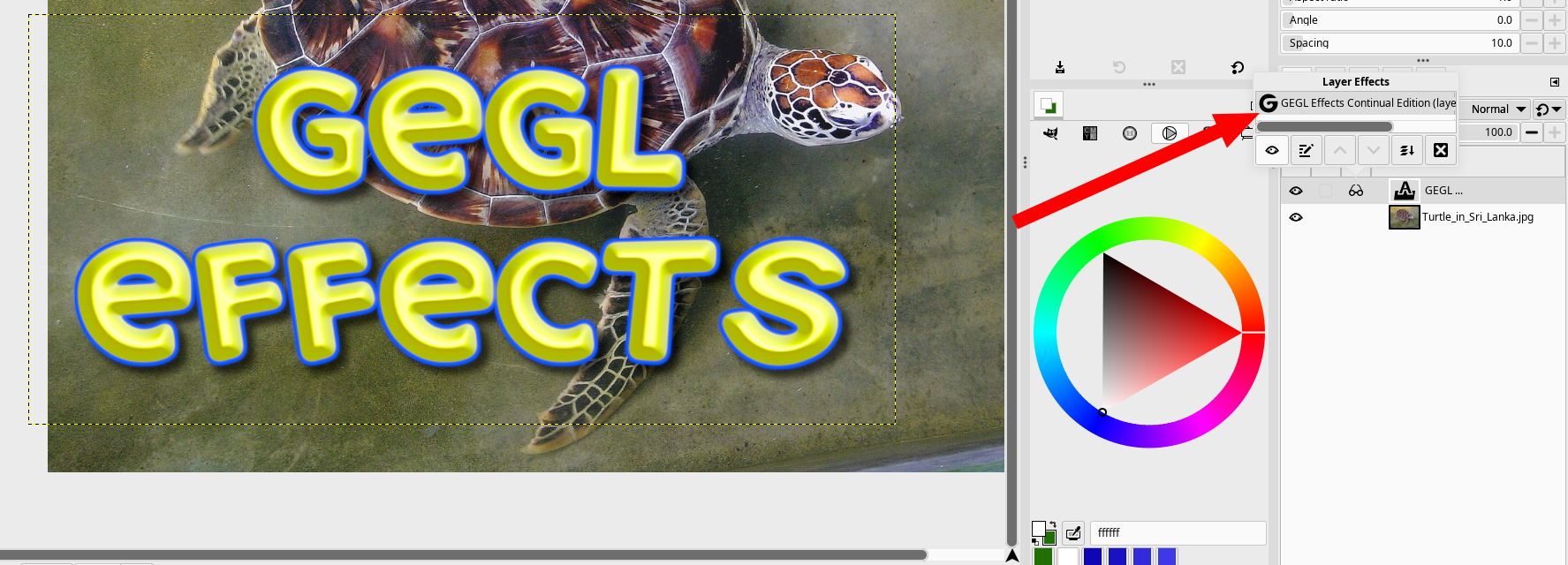 effects_NDE.png