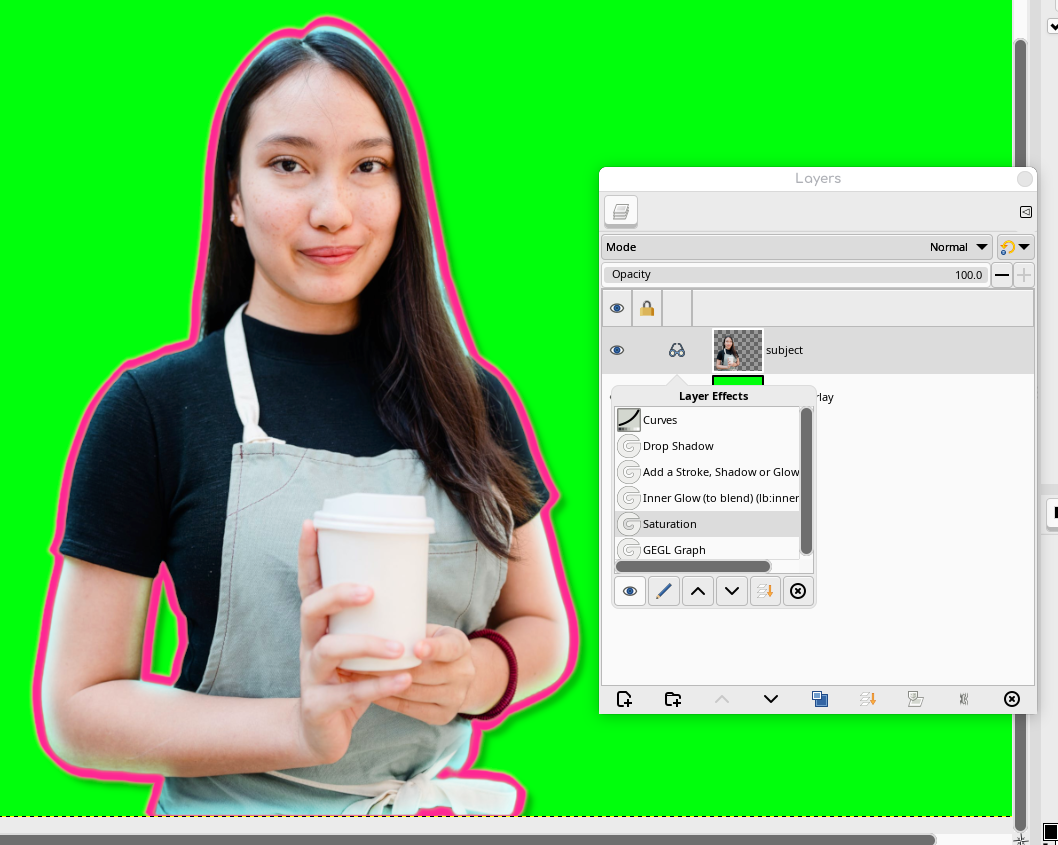 coffee_girl_treat.png