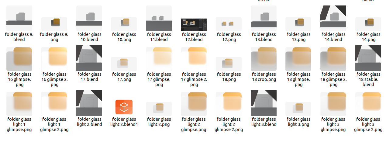 Screenshot from 2024-01-03 15-42-58.png