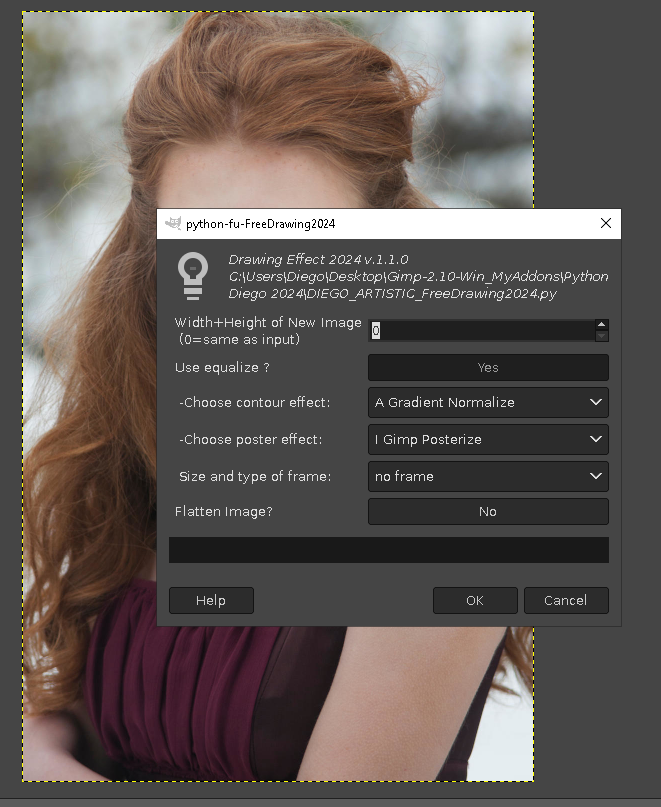 LAUNCH panel.PNG