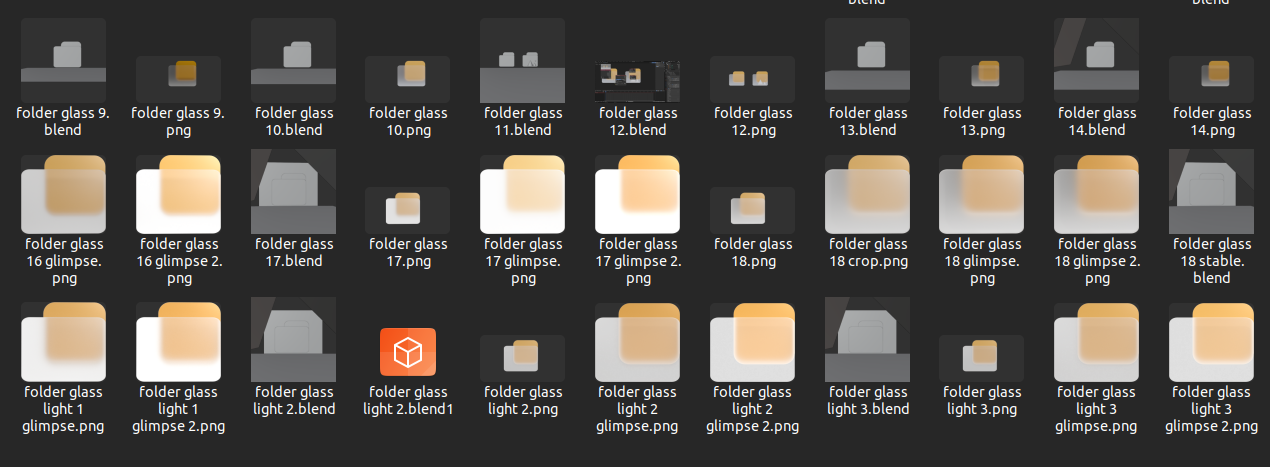Screenshot from 2024-01-03 15-46-26.png