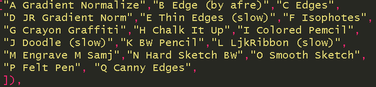 CONTOUR options.PNG