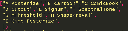 POSTER options.PNG