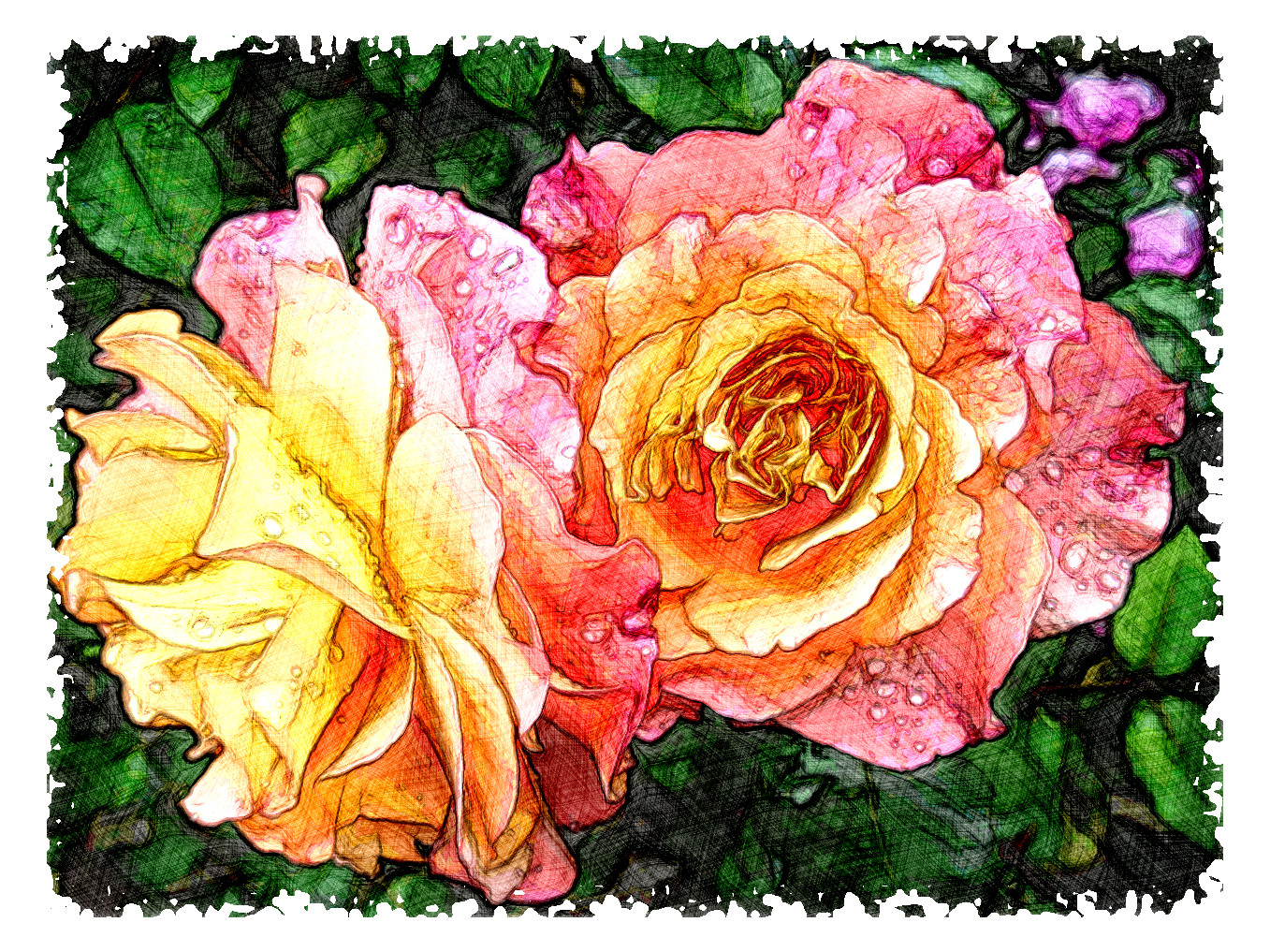 2024-01-02 15-45-59 flowers-174817_1920 with a Drawing Effect (False,1,8)_B_I.jpg