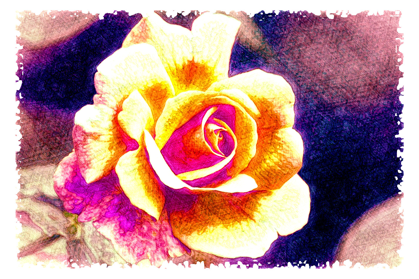 2024-01-02 15-50-42 flower-ORIGINAL8173829_1920 with a Drawing Effect (True,7,5)_H_F.jpg