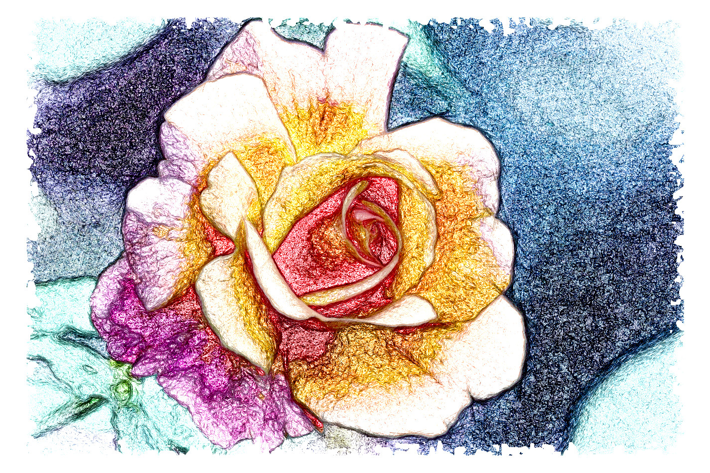 2024-01-02 15-49-25 flower-ORIGINAL8173829_1920 with a Drawing Effect (True,6,7)_G_H.jpg