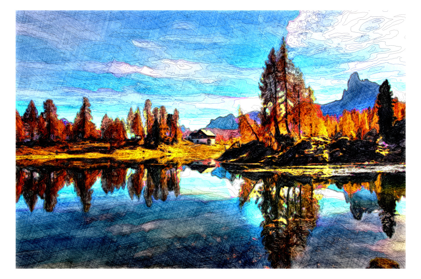 2024-01-02 16-00-42 dolomites-2897602_1920 with a Drawing Effect (True,5,2)_F_C.jpg