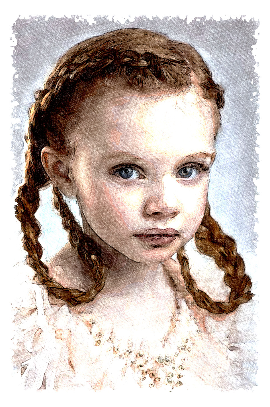 2024-01-02 16-04-26 deee070f46cc6c5060759417d38a3512 with a Drawing Effect (True,4,7)_E_H.jpg