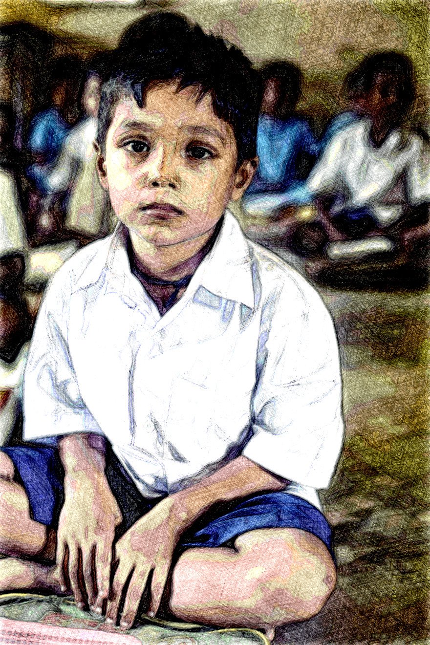 2024-01-03 09-06-55 children-306602_1920 with a Drawing Effect (True,0,8)_A_I.jpg