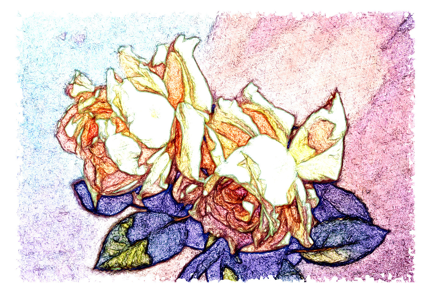 2024-01-03 09-12-39 cuadros-Source with a Drawing Effect (True,6,5)_G_F.jpg