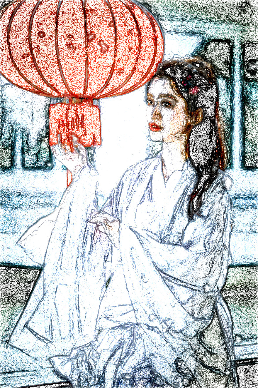 2024-01-03 09-10-11 cosplay-4472967_1920 with a Drawing Effect (False,6,7)_G_H.jpg