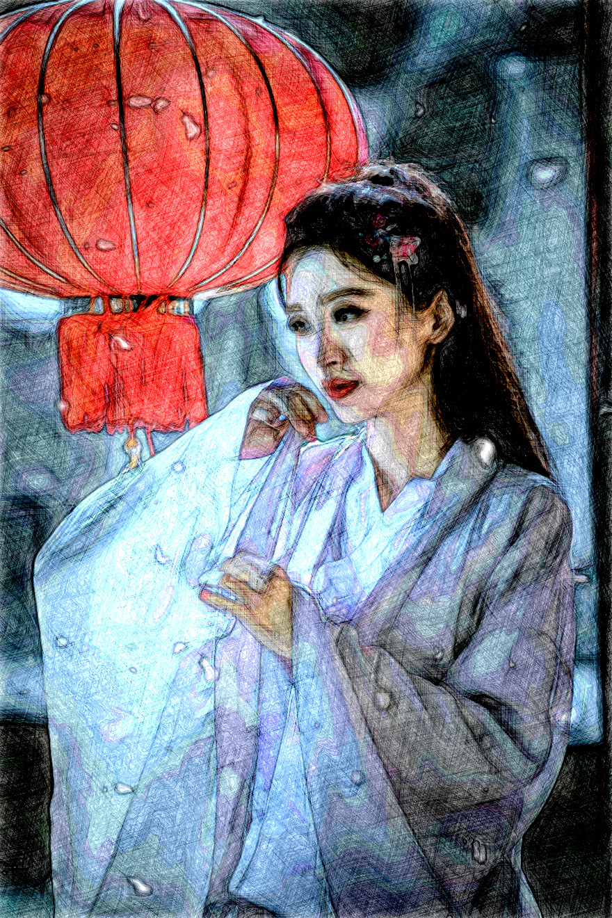 2024-01-03 09-08-38 cosplay-4472966_1920 with a Drawing Effect (False,0,8)_A_I.jpg