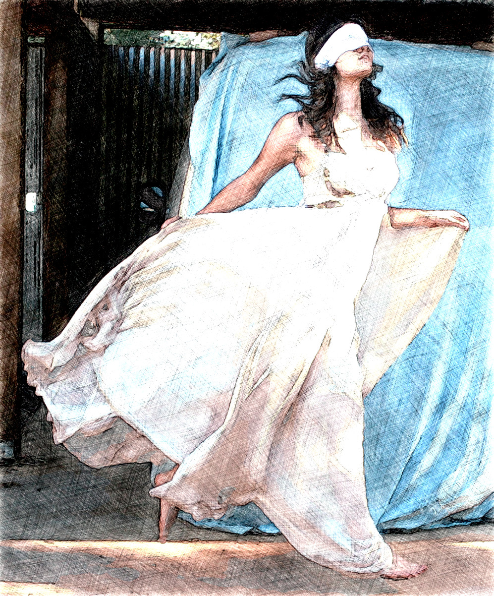 2024-01-03 10-38-28 blind_faith_by_dazzle_stock_d1sl9yi-fullview with a Drawing Effect (True,4,0)_E_A.jpg