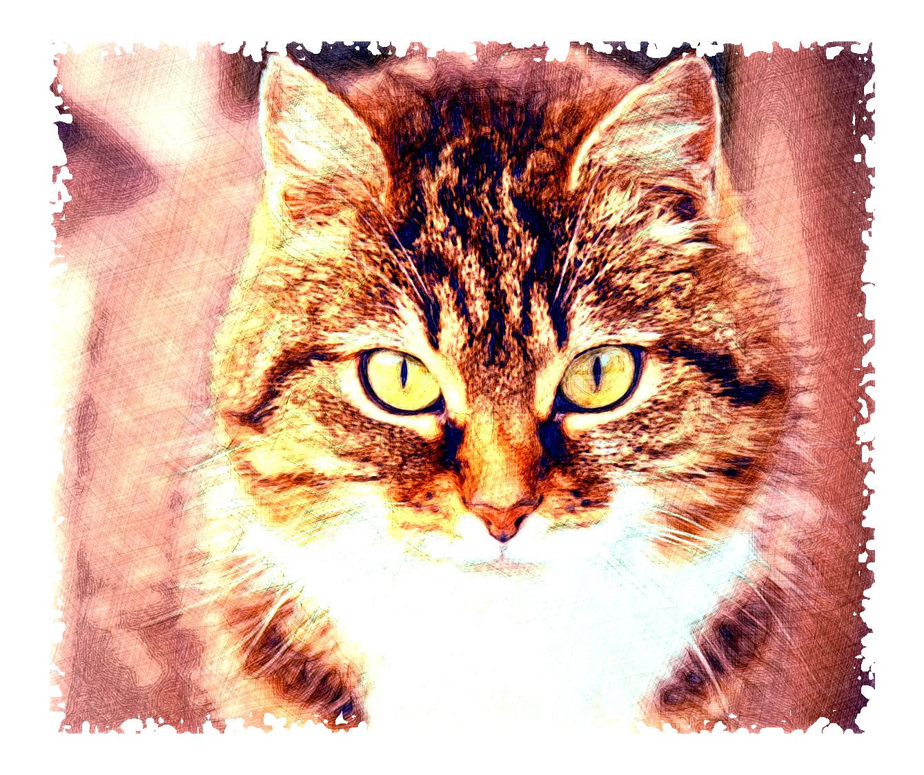 2024-01-03 10-43-07 cat-300572_1920 with a Drawing Effect (False,12,5)_M_F.jpg