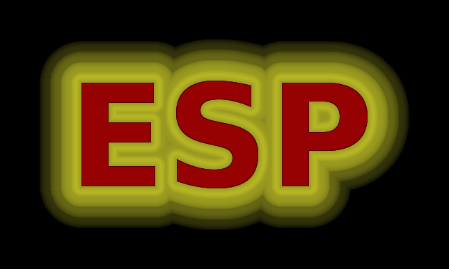 rounded Steps.png