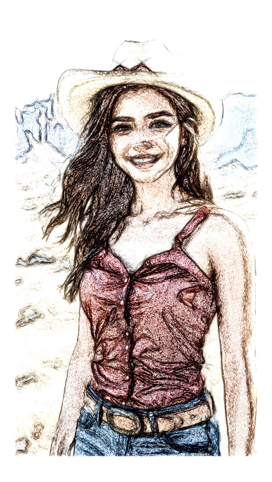 2024-01-03 11-13-16 ai-generated-8258312_1920 with a Drawing Effect (True,6,0)_G_A.jpg
