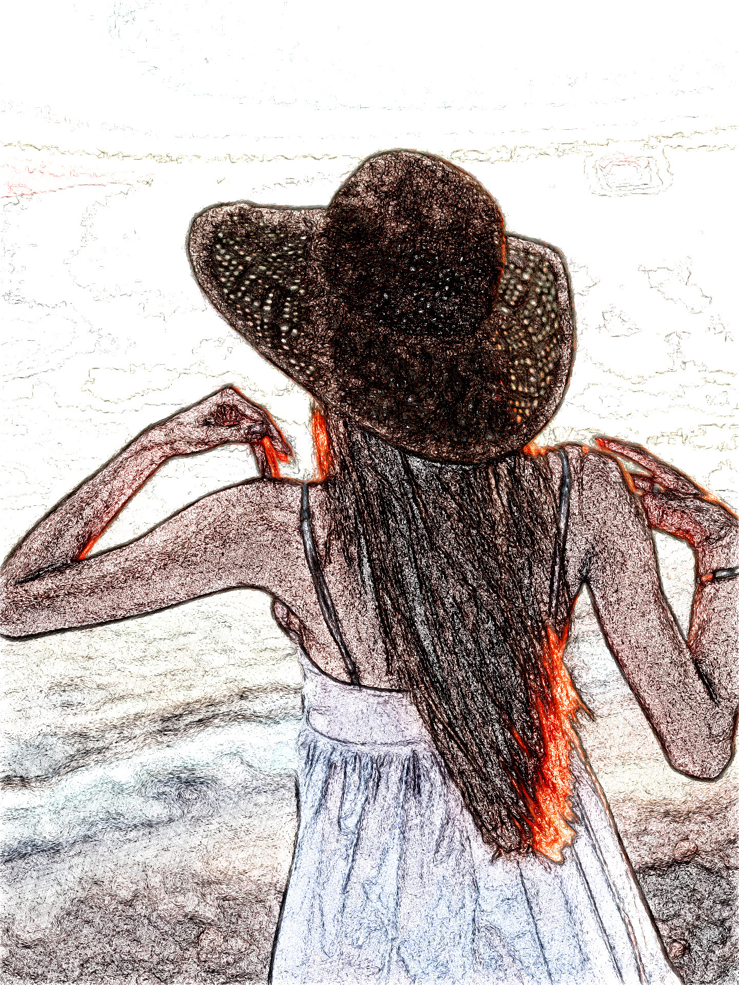 2024-01-03 16-05-19 woman-7363571_1920 with a Drawing Effect (True,6,0)_G_A.jpg