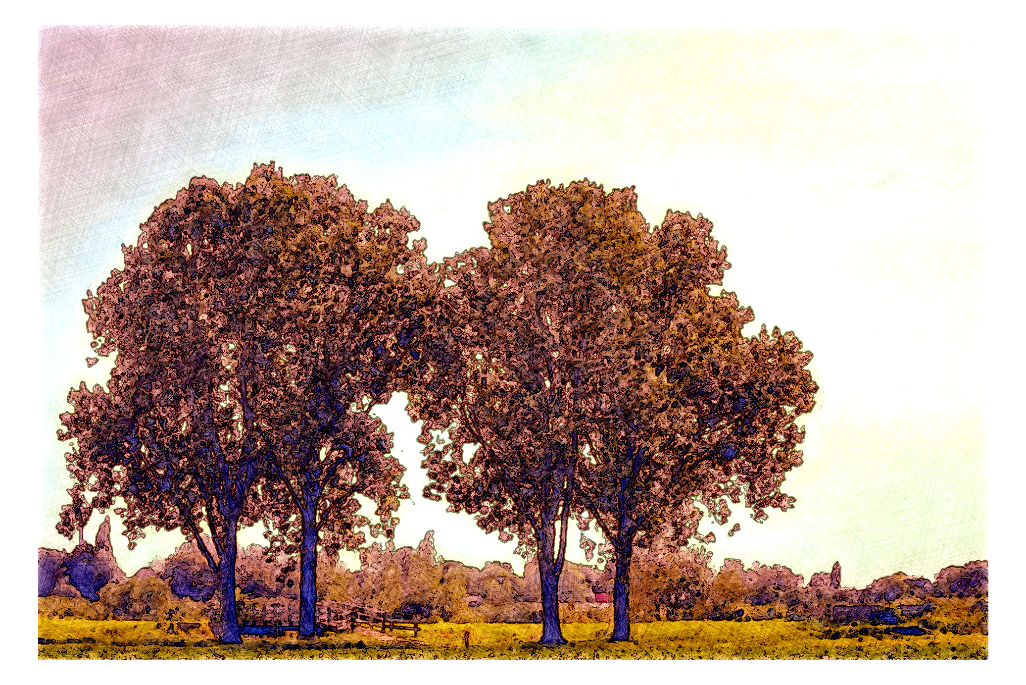 2024-01-03 16-09-25 trees-7937129_1920 with a Drawing Effect (True,2,5)_C_F.jpg