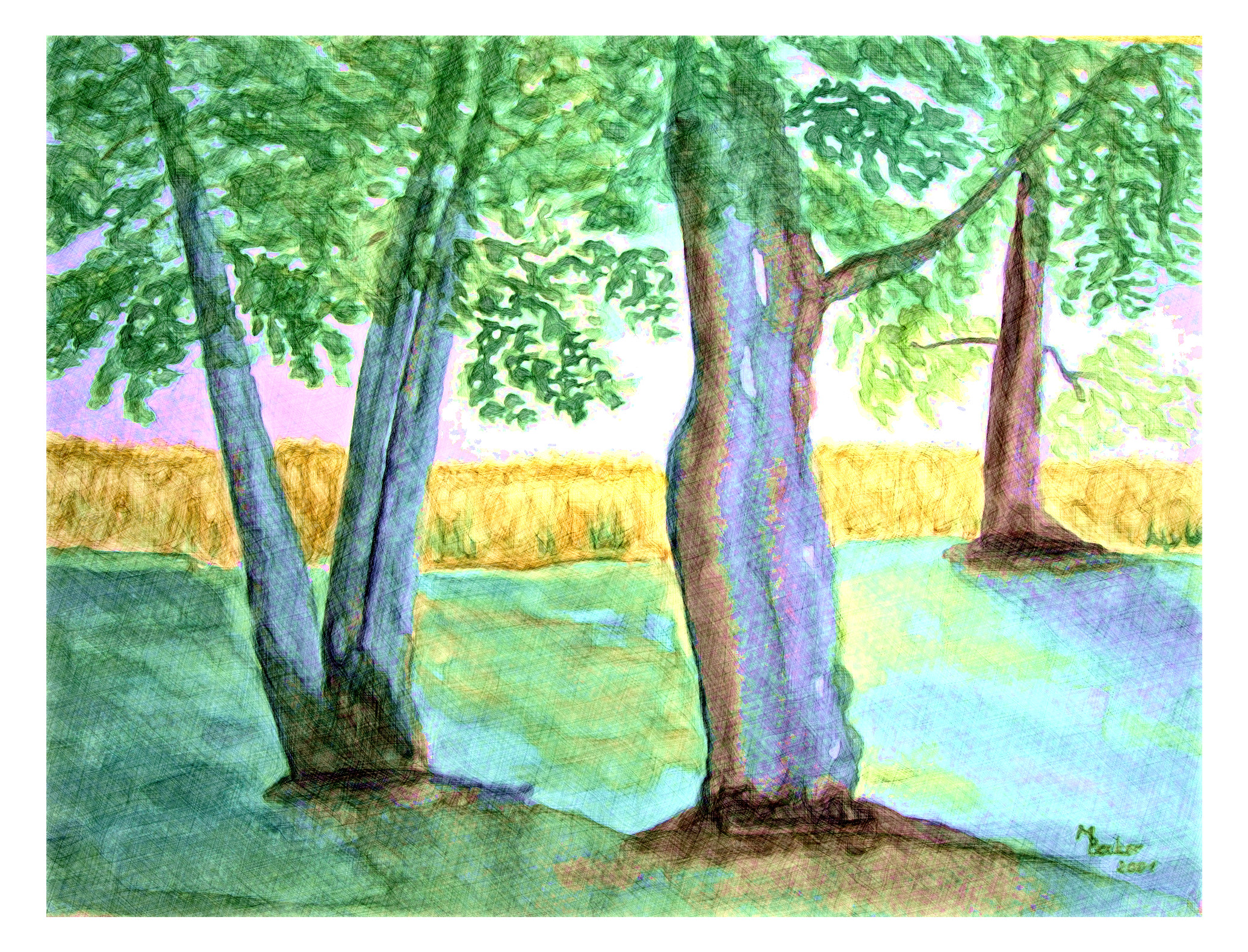 2024-01-03 16-15-55 trees-21311_1920 with a Drawing Effect (False,10,6)_K_G.jpg