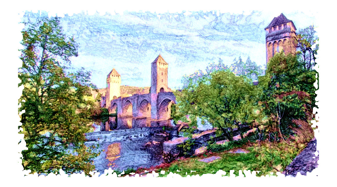 2024-01-03 16-14-12 479f9a62-a32c-4bc6-b76d-f945599dc72d with a Drawing Effect (True,7,6)_H_G.jpg