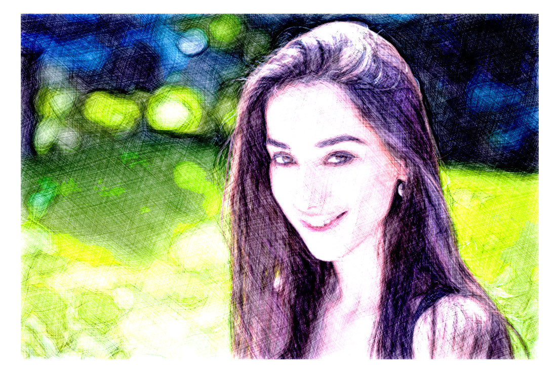2024-01-03 16-24-19 stock-photo-portrait-of-beautiful-young-happy with a Drawing Effect (True,15,4)_P_E.jpg