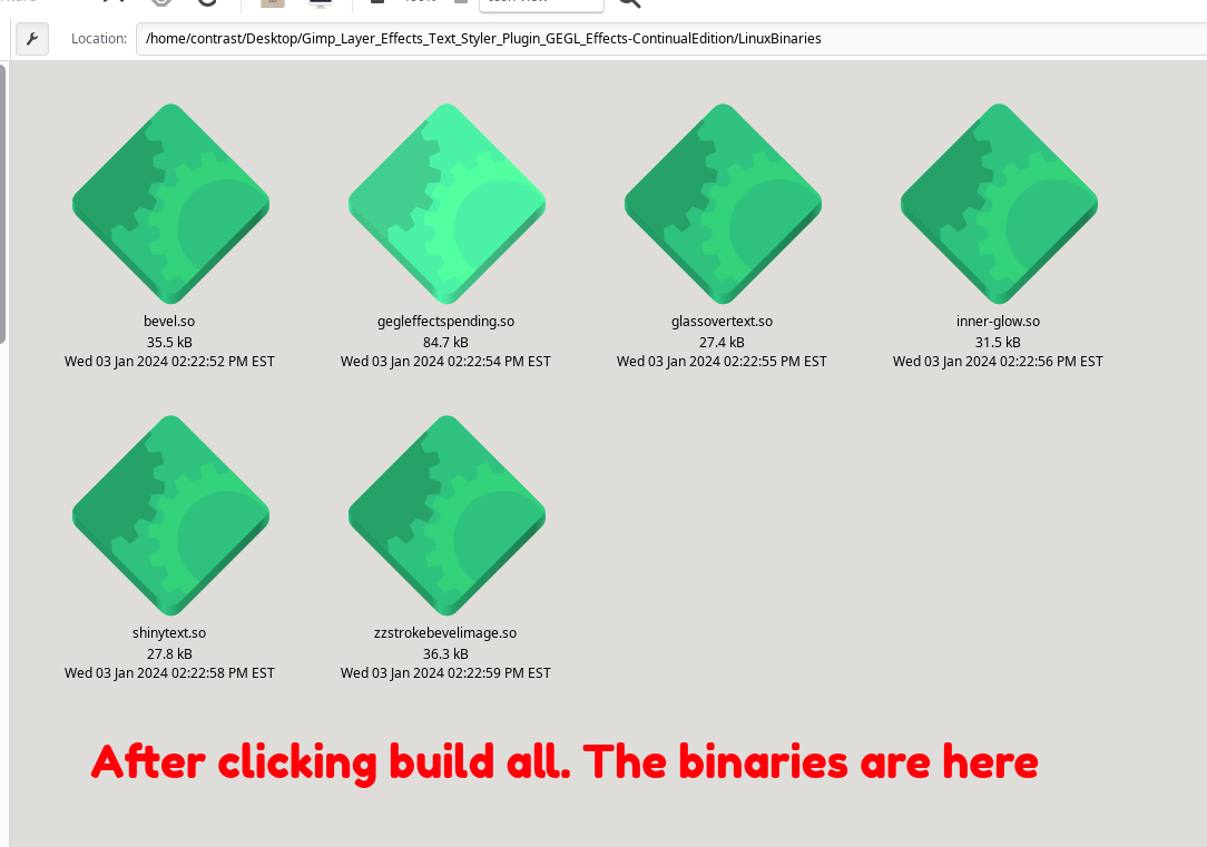 build_all_fun.png
