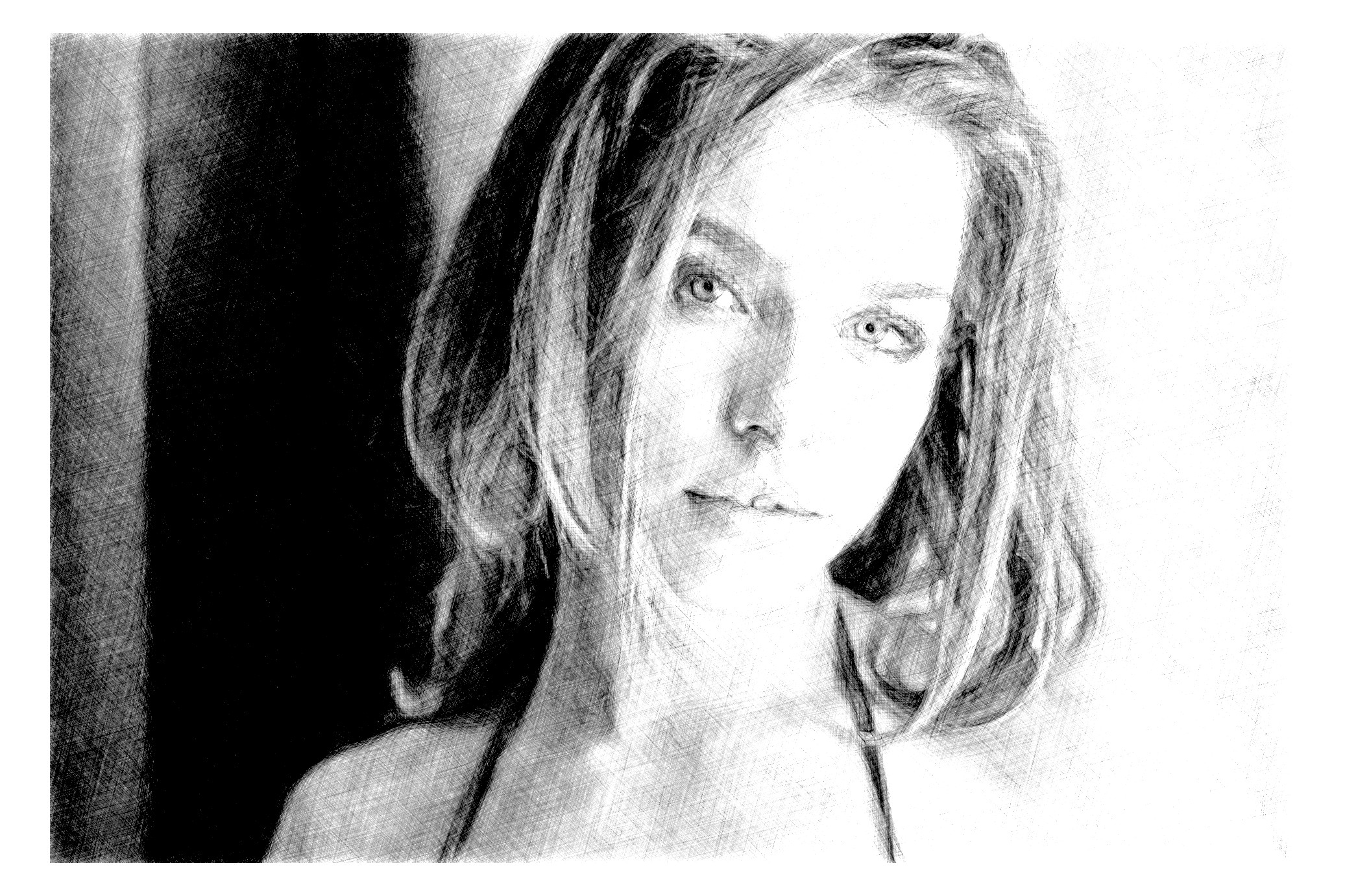 2024-01-03 16-30-00 portrait-3204843_1920 with a Drawing Effect (True,10,8)_K_I.jpg