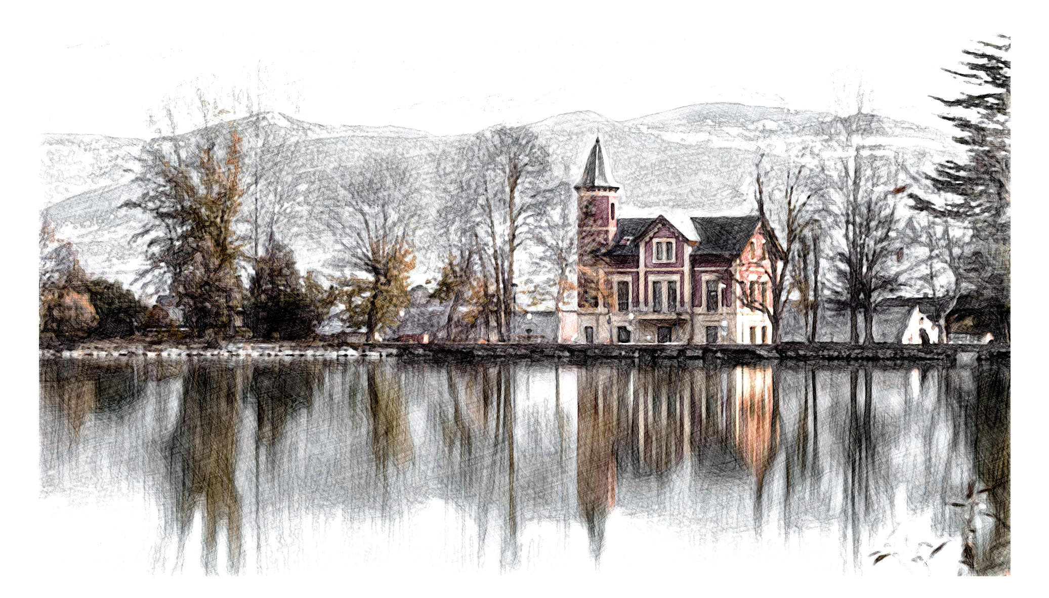 2024-01-03 18-07-04 puigcerda-4953210_1920 with a Drawing Effect (True,7,0)_B_A.jpg