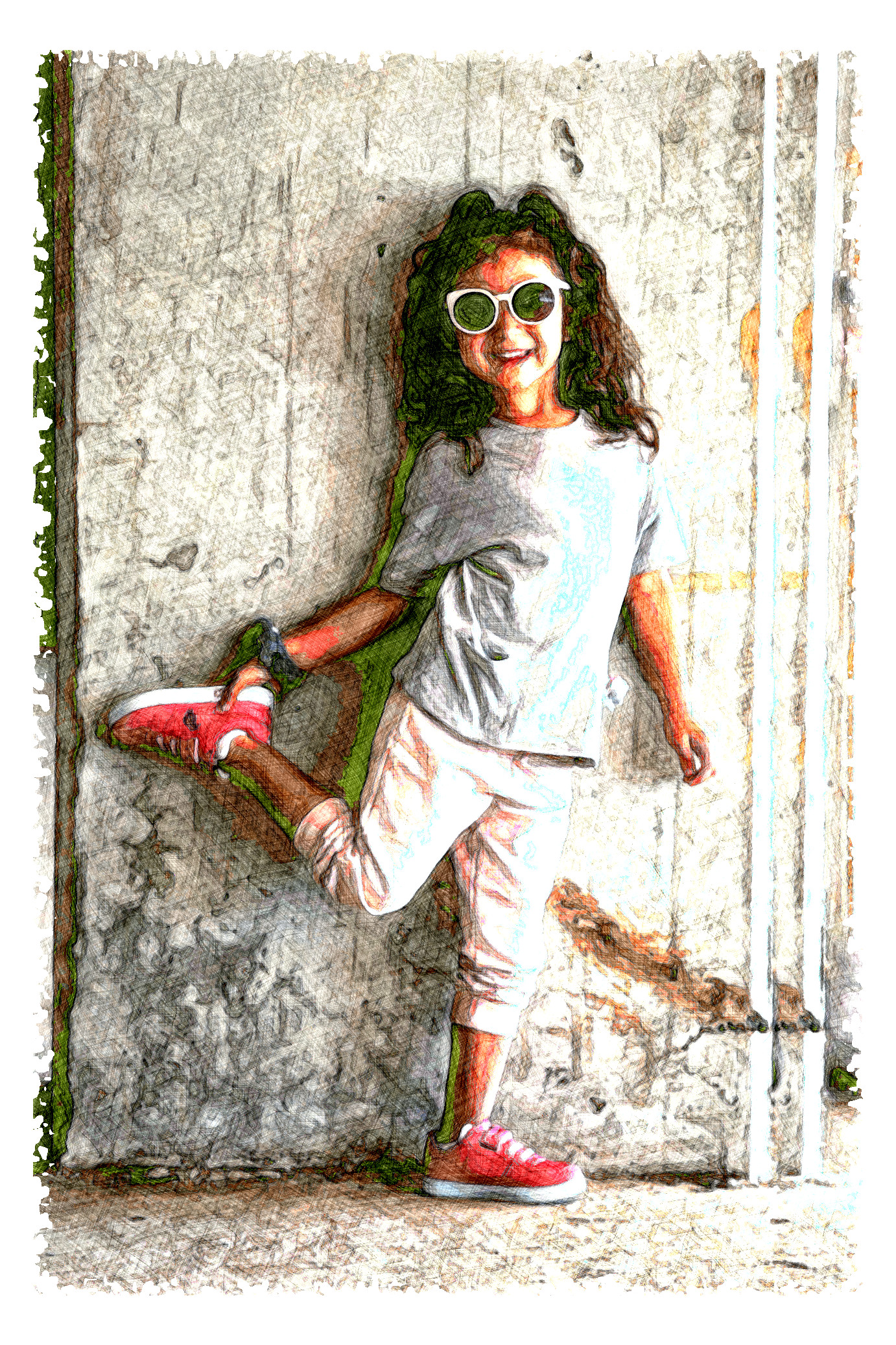 2024-01-03 20-01-15 kid-6620283_1920 with a Drawing Effect (True,7,1)_H_B.jpg