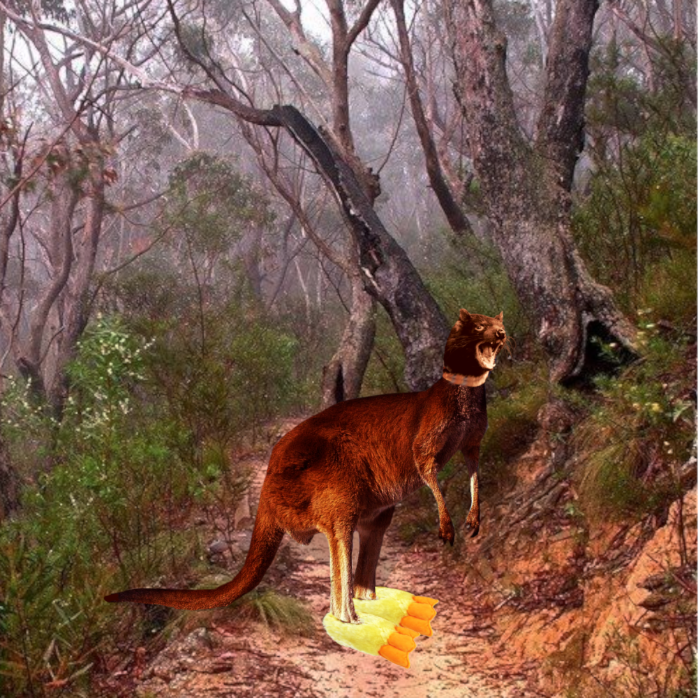 kanga_devil.png